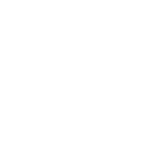 NECANN