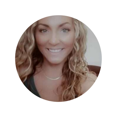 Angela Florida