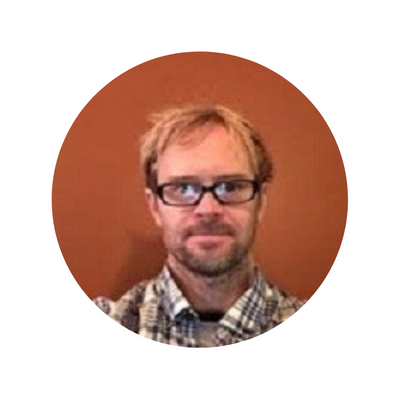 Kris Hultgren