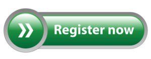 register now