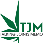 TJM