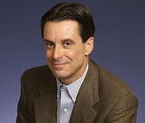 Doug Banfelder