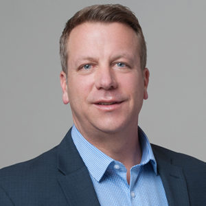 Mark Farmer