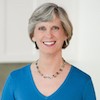 Janice Newell Bissex, MS, RDN