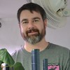 Kevin Friender