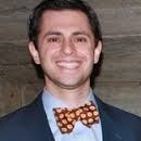 Matthew Kurtzman