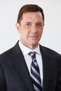James Lynch