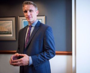 Michael Maloney, Esq.