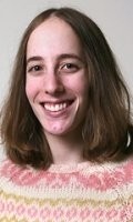 Shira Schoenberg