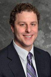 Adam D. Fine