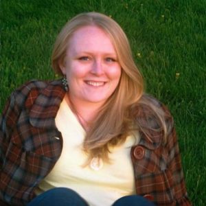 Emily Elmen
