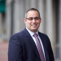 Frank Perullo