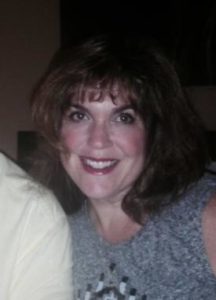 Elizabeth G. Dost
