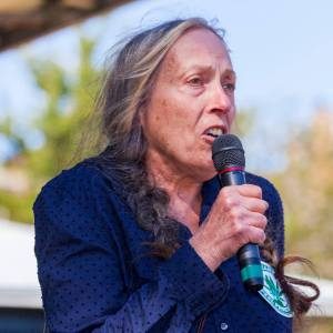 Kathryn Rifkin