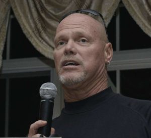 Jim McMahon