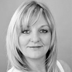 Heidi A. Arsenault