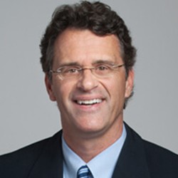 Peter Bartlett