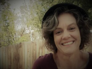 Regina Nelson