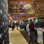 Cannabis Convention in Reno Nevada