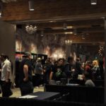 Cannabis Industry Events in Nevada