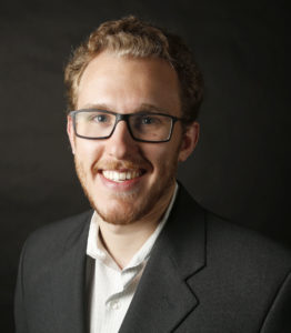 Andrew Livingston