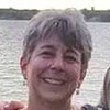 Christine Harootunian