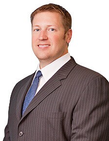 Dr. David Cunic