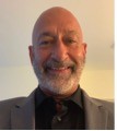 Eric Mathur