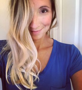 Jill Osborn
