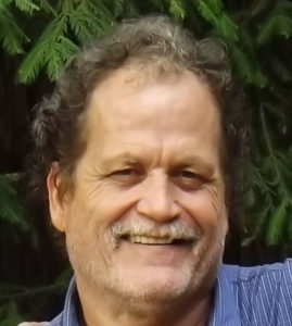 John Prinz
