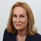 Karen Munkacy, M.D.