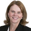 Janice O’Reilly