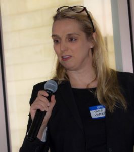Tara Hopper, Esq.