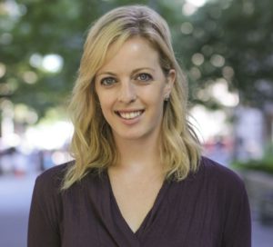 Allison Kopf