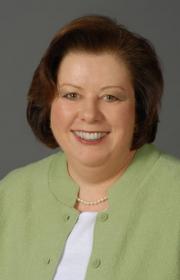 Andi Gray