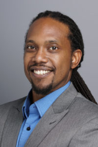 Erik Range